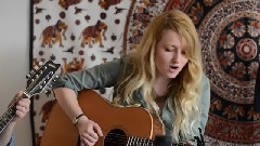 模仿翻唱 - Team (Cover)