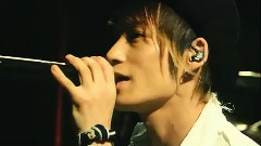 UVERworld - The Song