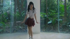 模仿翻唱,舞蹈视频 - f(x) - Dance Cover合辑