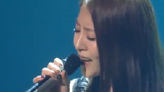 BoA - Only One