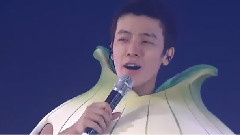 Super Junior - Cooking Cooking