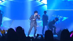BigBang,胜利(Bigbang) - Let's Talk About Love