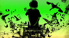 Wonder Child (Wideboys Remix)