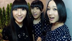 Perfume - ひみつの岚ちゃん!