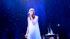 moumoon - Tiny Star