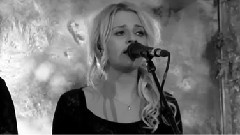 Ellie Goulding - Anything Could Happen