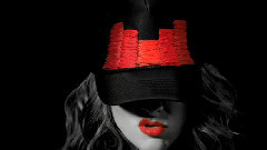 Karmin - Pulses