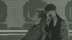 东海(Super Junior),银赫(SuperJunior),Super Junior-M - 一分后(After A Minute)