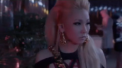 2NE1 - Come Back Home