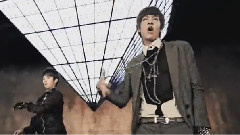 A-JAX - 2MYX