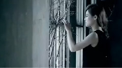 梦然 - 飞鸟与射手