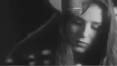 Birdy - Just A Game