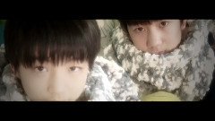 TFBOYS - 劳斯莱斯