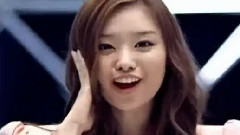 Secret - I Want You Back