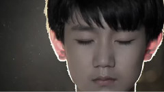 TFBOYS - It's Consunming Me