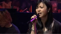 宇多田光 - Addicted To You