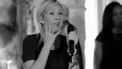 Ellie Goulding - Lights