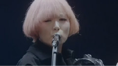 椎名林檎,东京事变 - ハンサム過ぎて