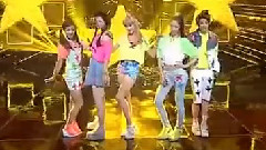 f(x) - Jet