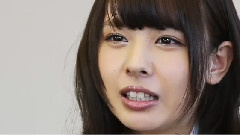 NMB48 - 朝日新聞