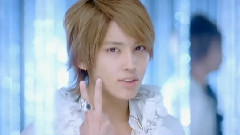 Tegomass - アイアイ伞