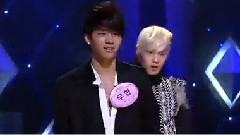 Infinite - 再次回来吧