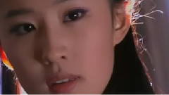 金莎,胡歌,刘亦菲 - 画中仙