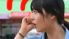 f(x),崔雪莉 - Happy Birthday To Sulli