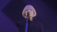 东京事变,椎名林檎 - かつては男と女(Discovery)