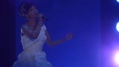 华原朋美 - アメイジング.グレイス