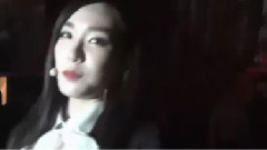 少女时代 - Mnet Japan Wide