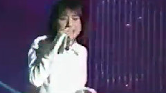 铃木亚美 - All Night Long