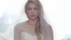 Shakira - Empire