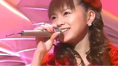 铃木亚美 - Reality