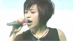 铃木亚美 - Thank You 4 Everyday Every Body
