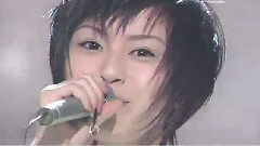铃木亚美 - Thank You 4 Everyday Every Body