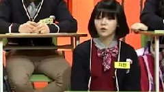 AOA - 尴尬学校2