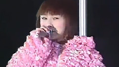 铃木亚美 - Thank You 4 Everyday Every Body