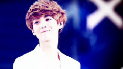 EXO - Happy Birthday To LUHAN