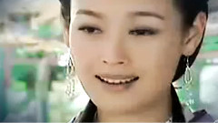 刘亦菲,刘诗诗,万茜 - 兰姿令