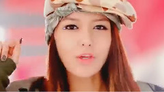 少女时代 - I Got A Boy