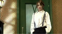 IU - 粉红色高跟鞋