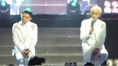 Teen Top - No