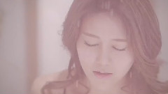 AOA - 短裙