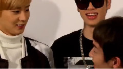 Teen Top - TEEN TOP's Exclusive Interview With DramaFever