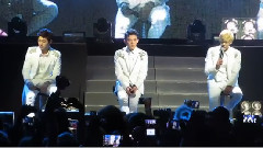 Teen Top - Love U