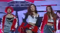 Tiffany(少女时代) - I Got A Boy