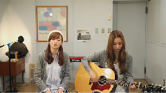 Goose House - 女の子は泣かない