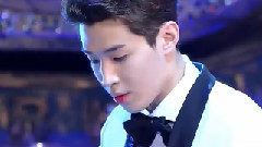 Henry - 弹钢琴部分Cut