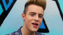 Jedward - Everyday Superstar